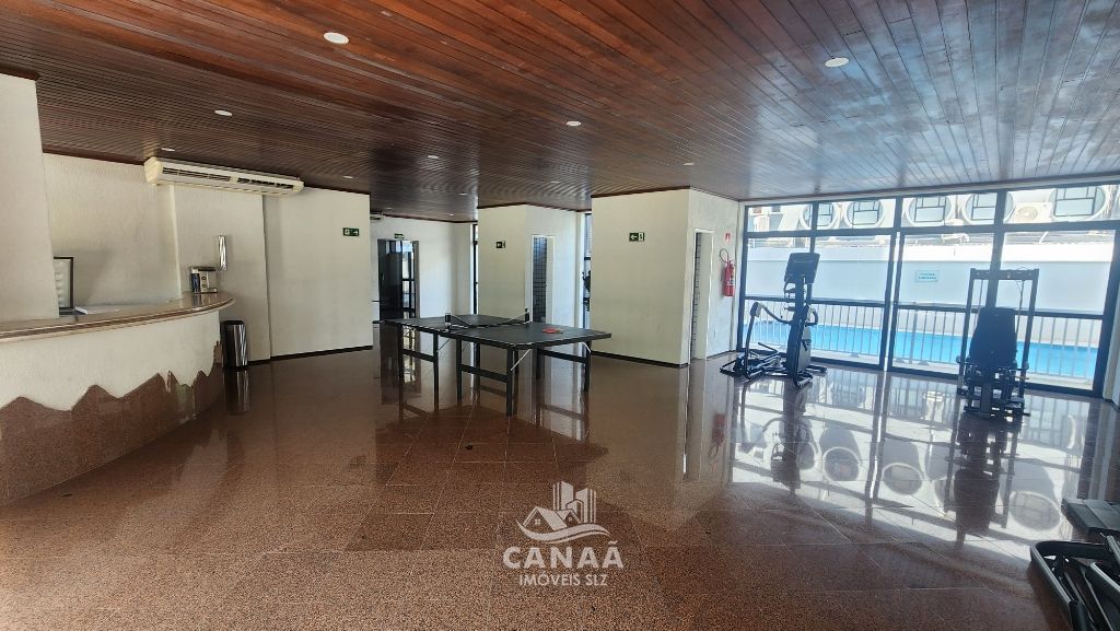 Apartamento, 4 quartos, 330 m² - Foto 27