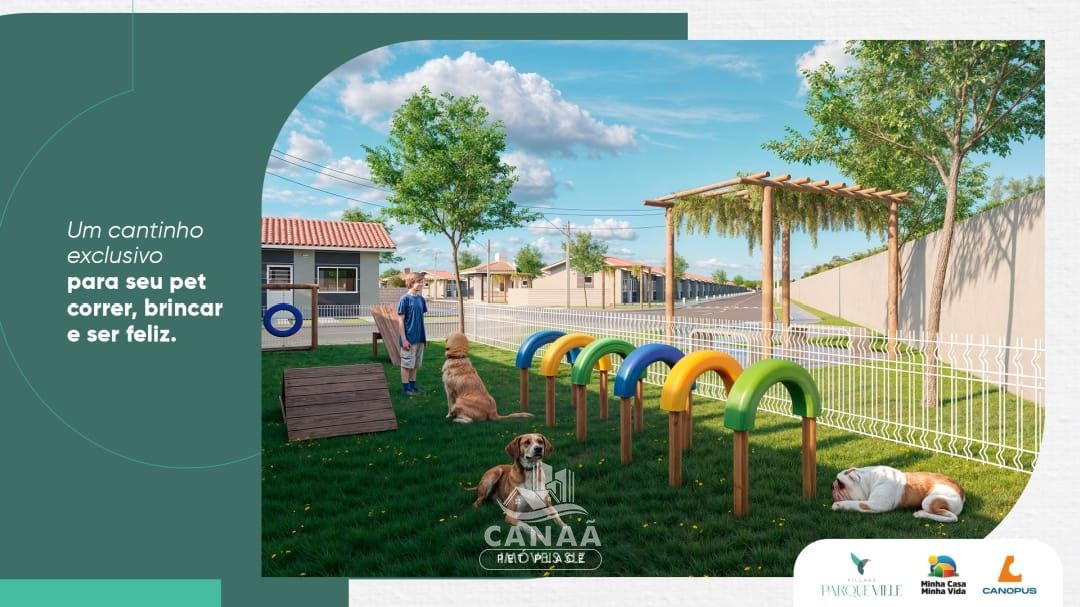 Casa de Condomínio, 2 quartos - Foto 15