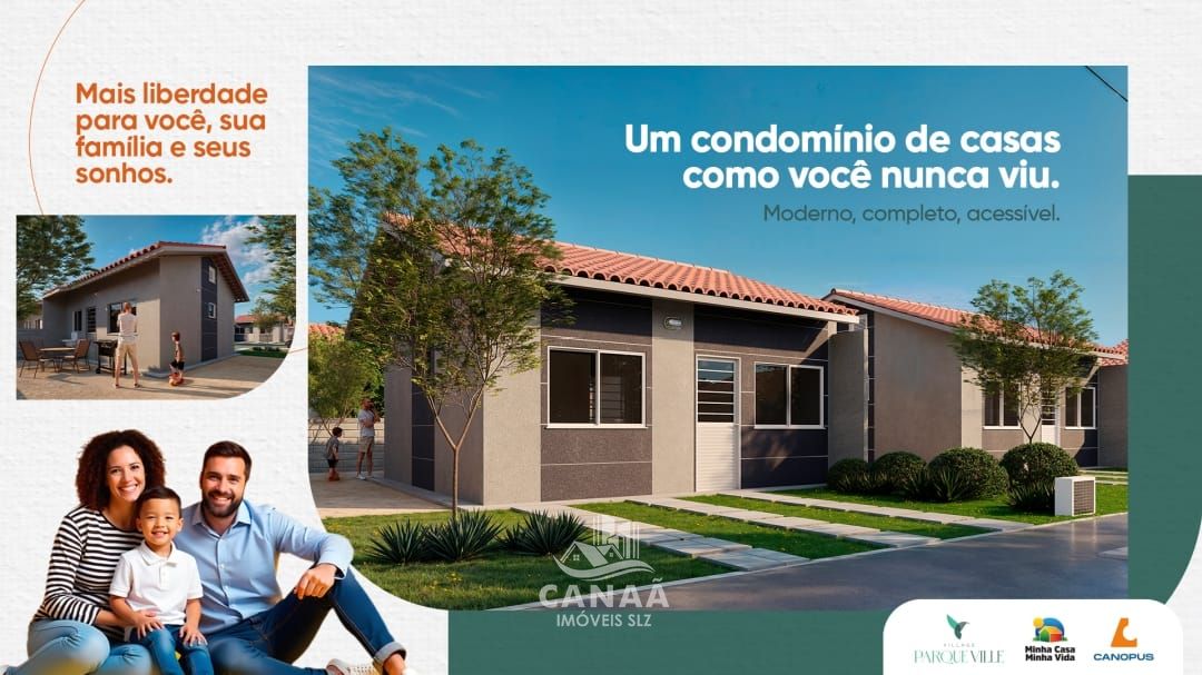 Casa de Condomínio, 2 quartos - Foto 16