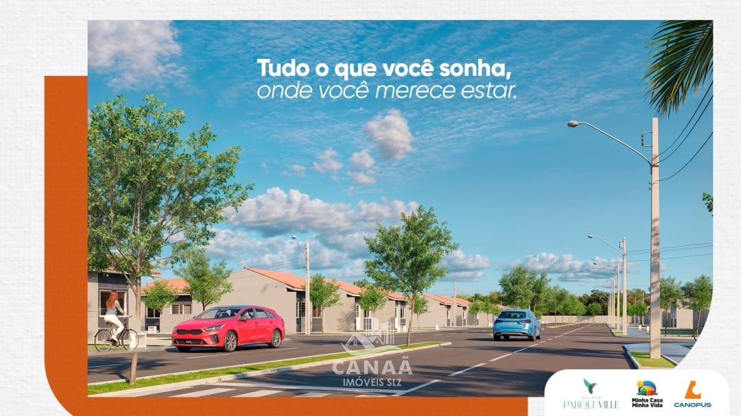 Casa de Condomínio, 2 quartos - Foto 17