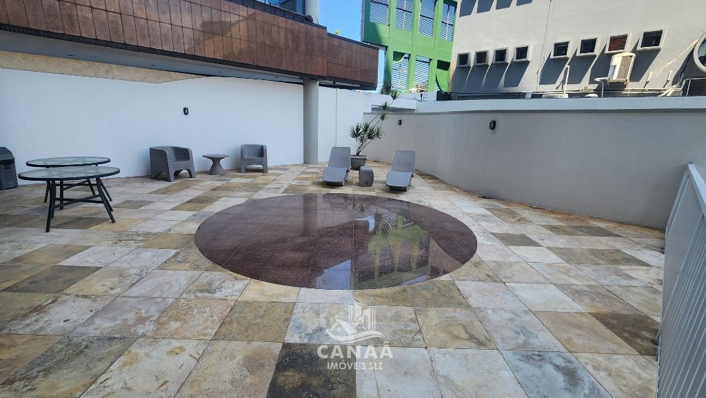 Apartamento, 4 quartos, 330 m² - Foto 32