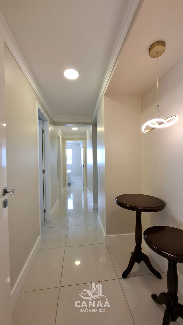 Apartamento, 4 quartos, 187 m² - Foto 9