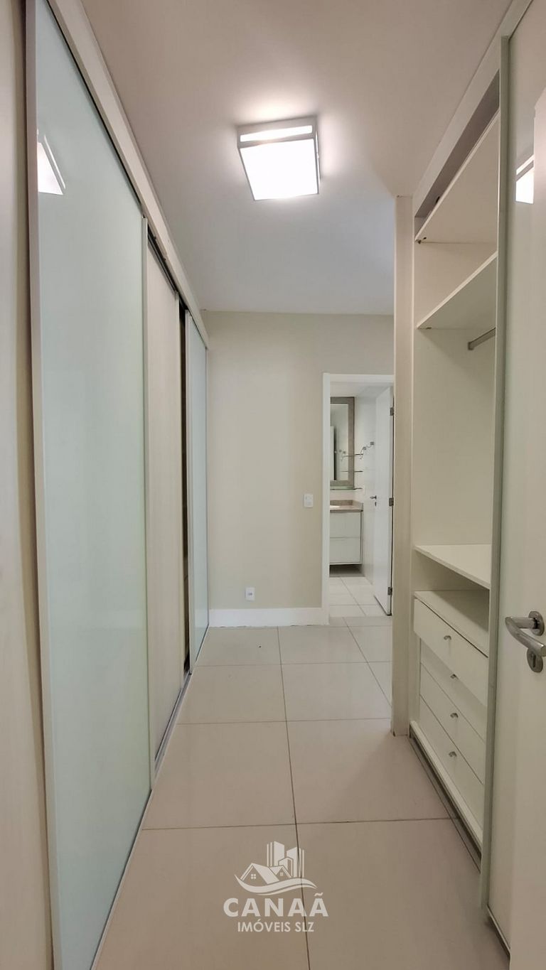 Apartamento, 4 quartos, 187 m² - Foto 12