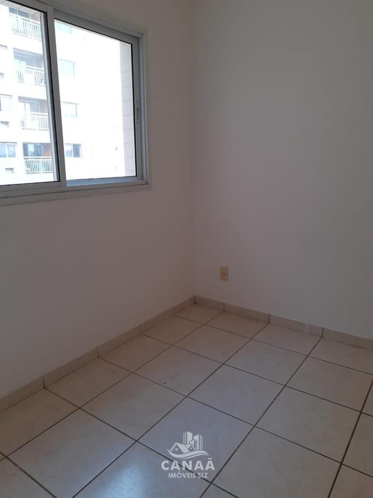 Apartamento, 2 quartos, 55 m² - Foto 6