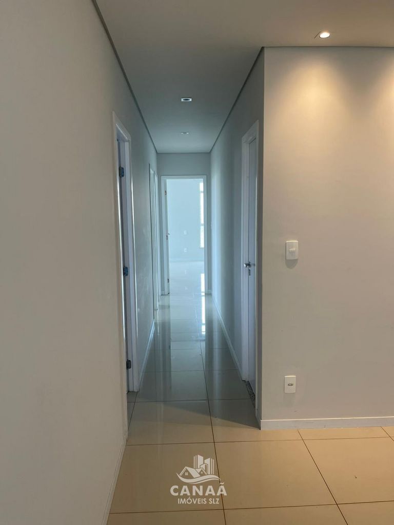 Apartamento, 4 quartos, 153 m² - Foto 5