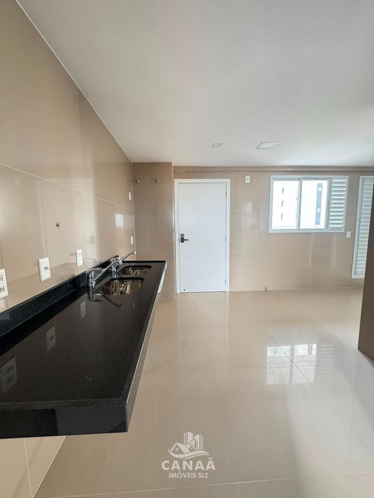 Apartamento, 4 quartos, 215 m² - Foto 7