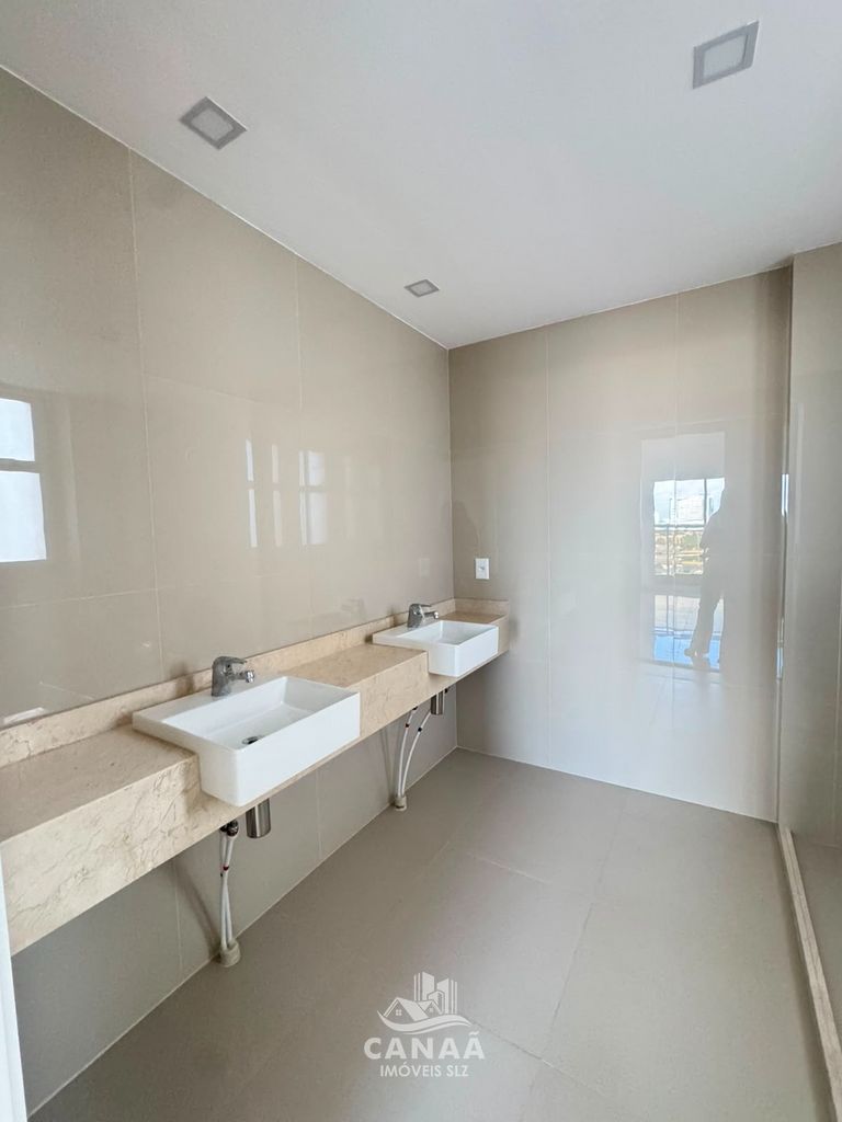 Apartamento, 4 quartos, 215 m² - Foto 16