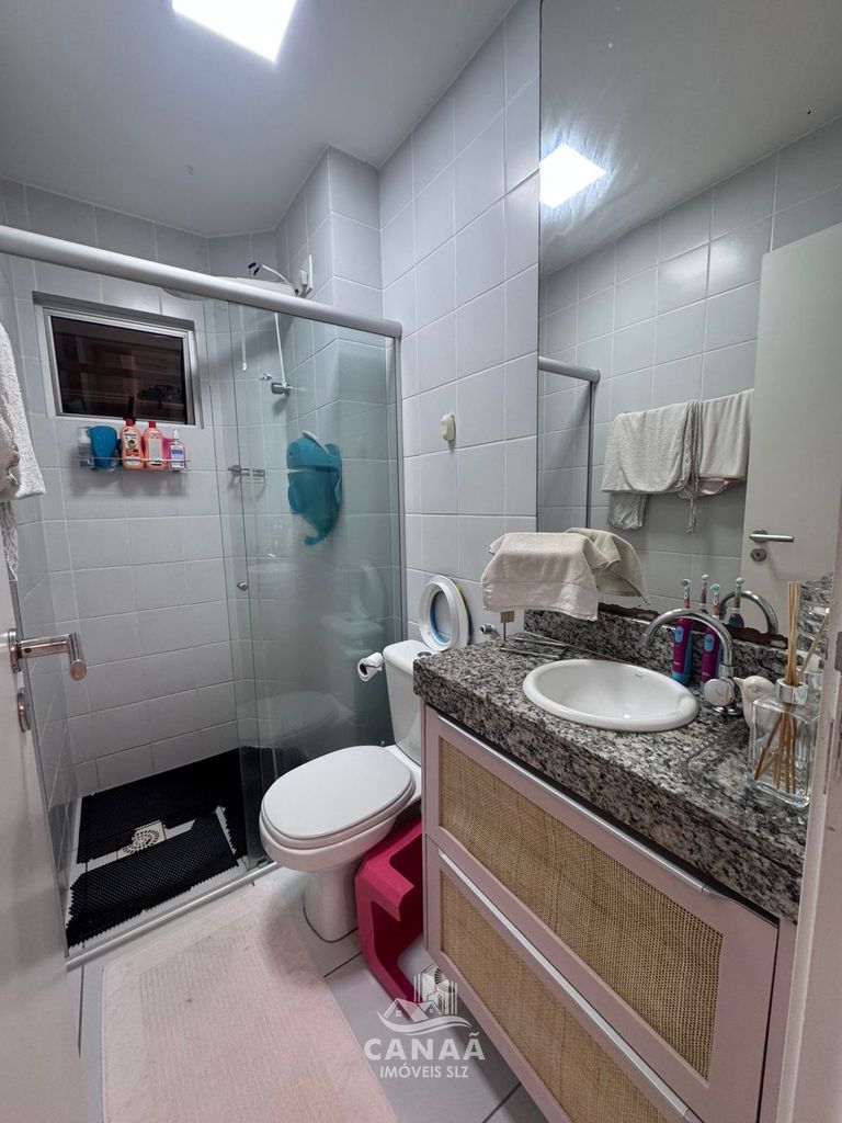 Apartamento, 3 quartos, 87 m² - Foto 6