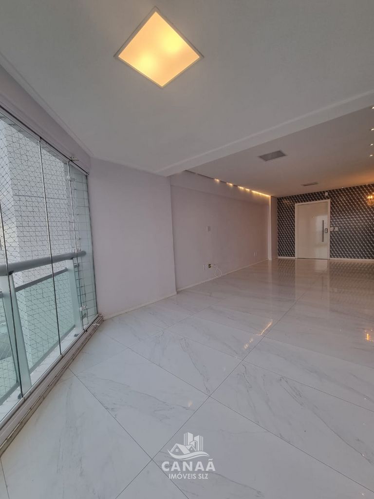 Apartamento, 3 quartos, 152 m² - Foto 7