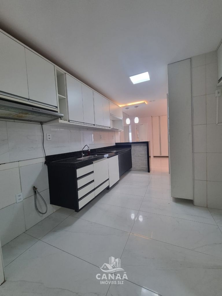 Apartamento, 3 quartos, 152 m² - Foto 8