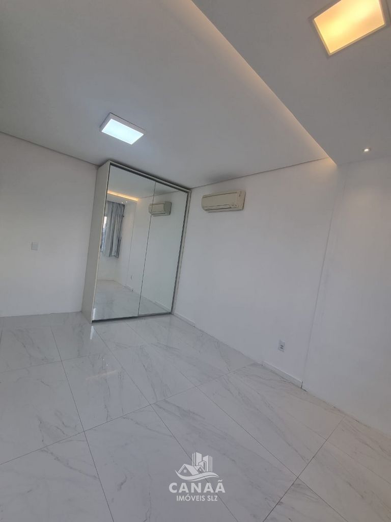 Apartamento, 3 quartos, 152 m² - Foto 14