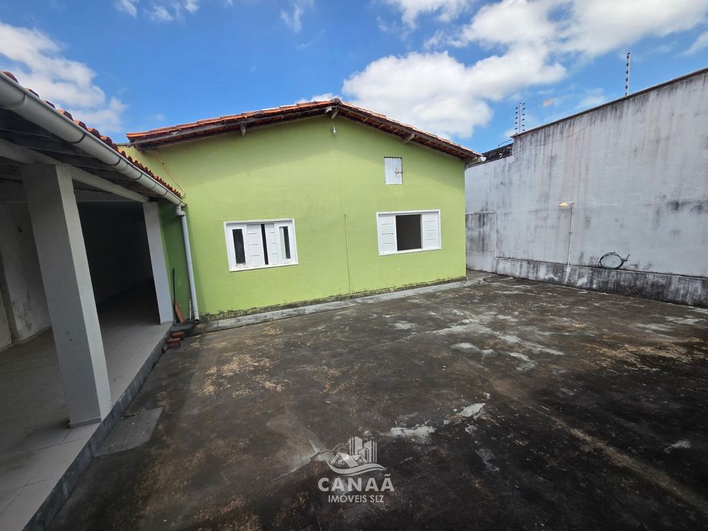 Casa, 3 quartos, 200 m² - Foto 17