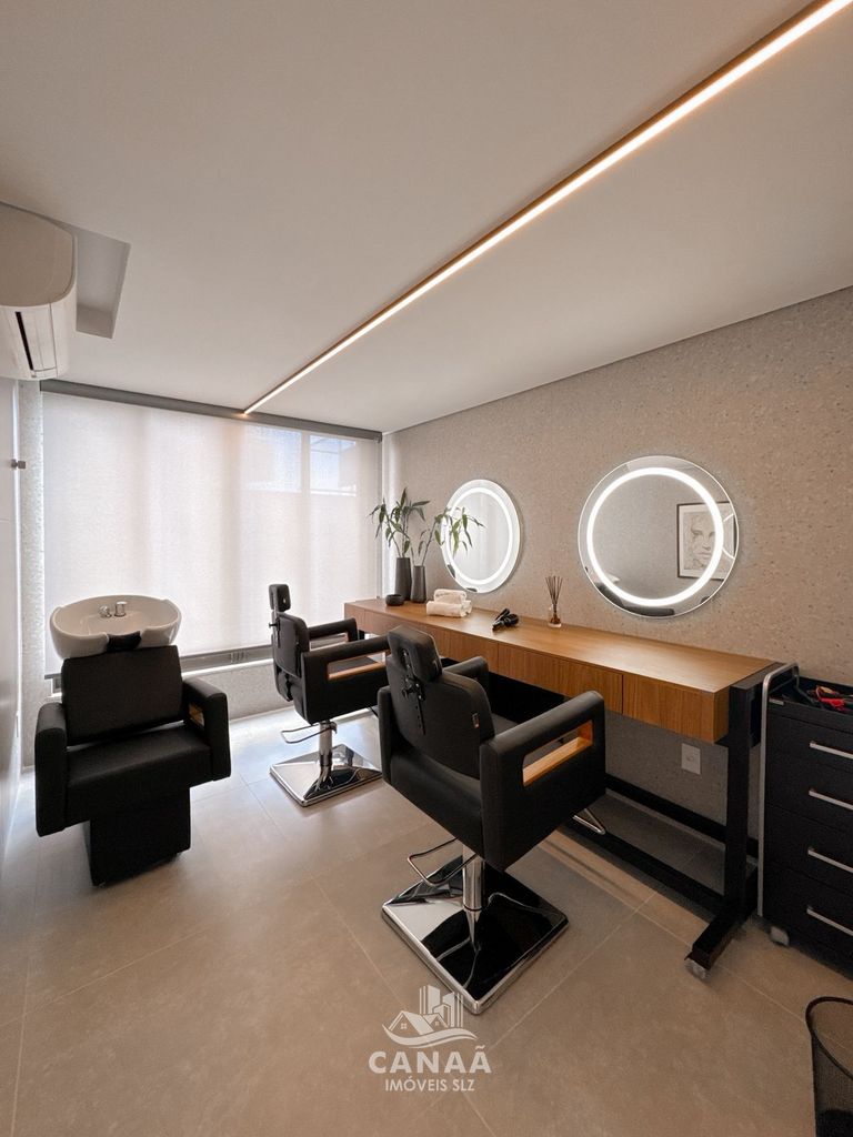 Apartamento, 4 quartos, 165 m² - Foto 29