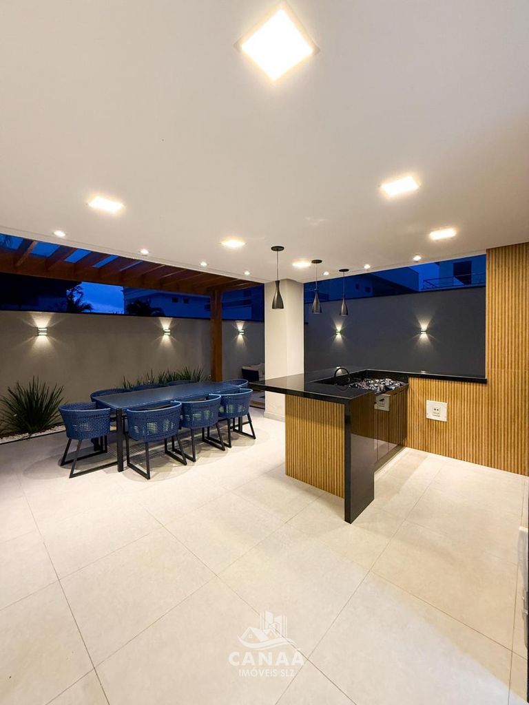 Casa de Condomínio, 3 quartos - Foto 11