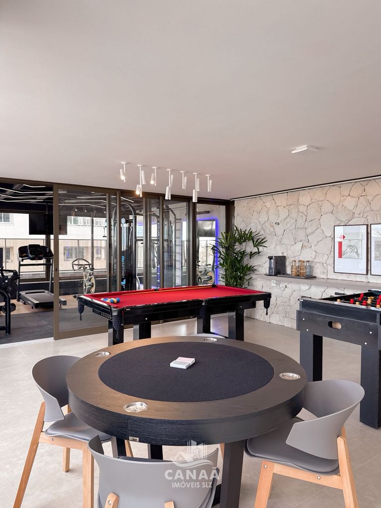 Apartamento, 4 quartos, 165 m² - Foto 32