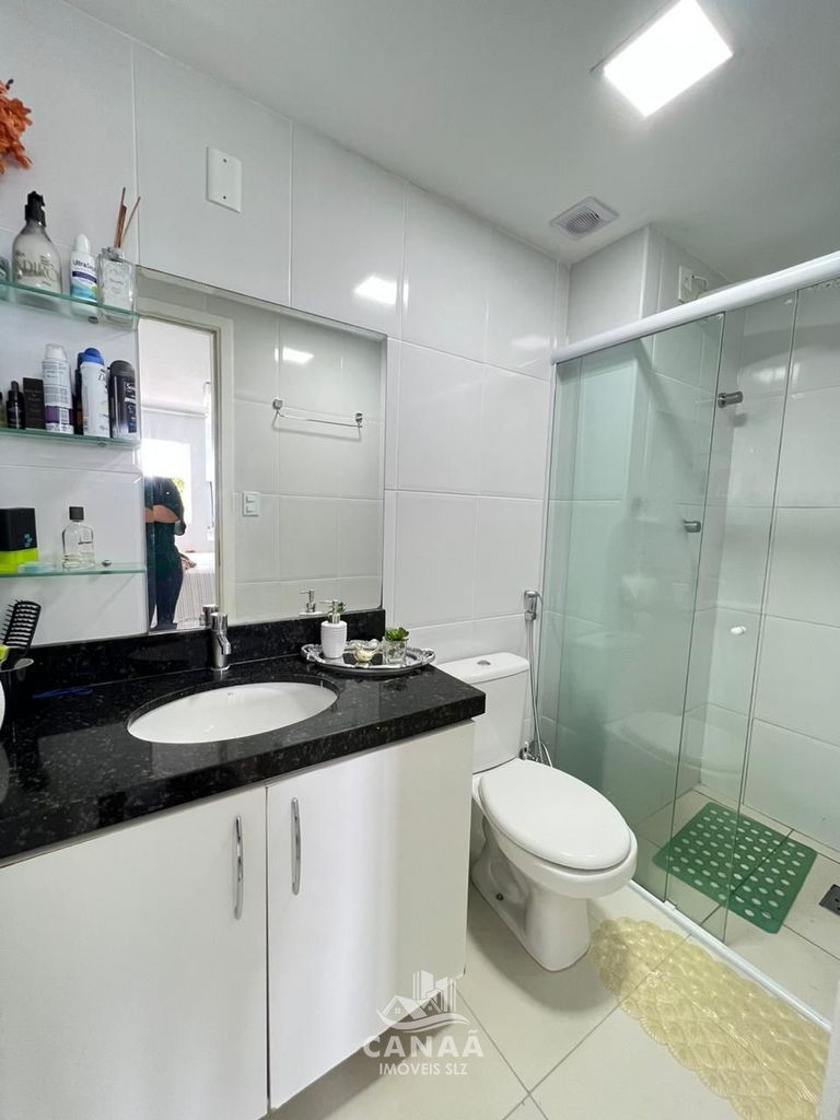 Apartamento, 2 quartos, 61 m² - Foto 9