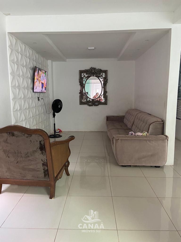 Sobrado, 4 quartos, 140 m² - Foto 4