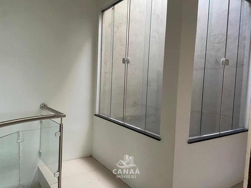 Sobrado, 4 quartos, 140 m² - Foto 8