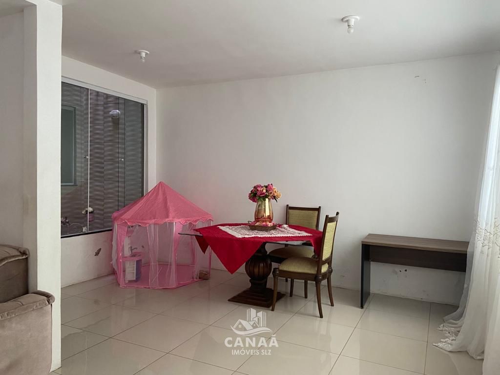 Sobrado, 4 quartos, 140 m² - Foto 10