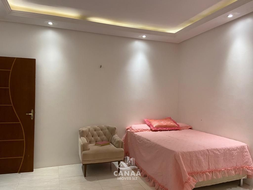 Sobrado, 4 quartos, 140 m² - Foto 11