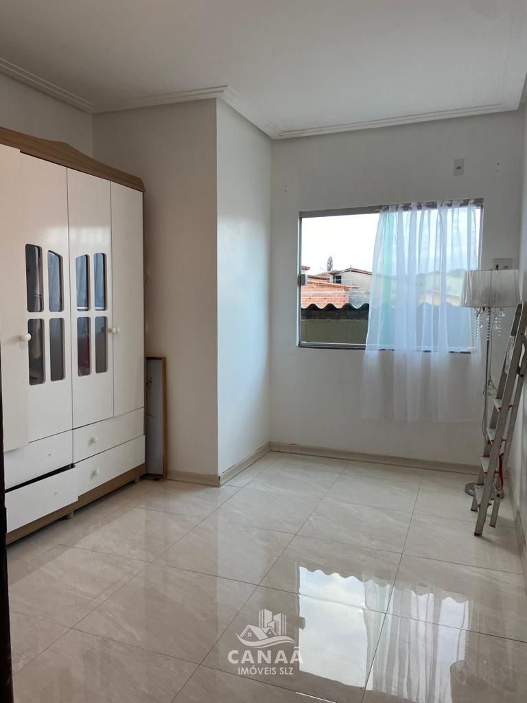 Sobrado, 4 quartos, 140 m² - Foto 12
