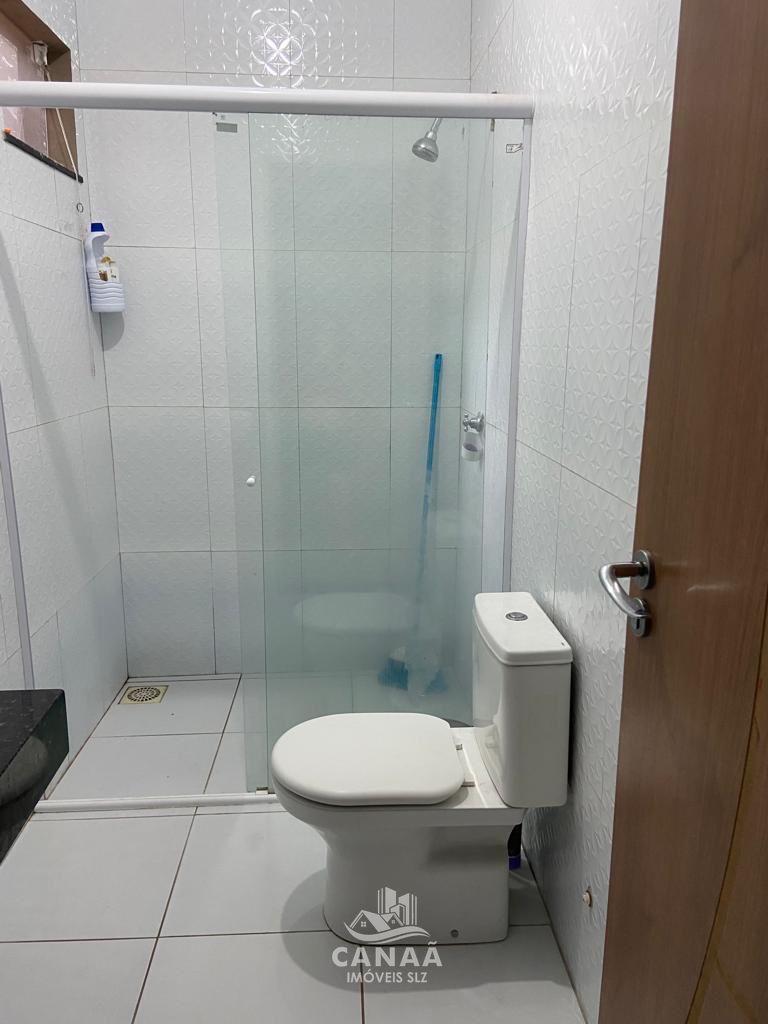 Sobrado, 4 quartos, 140 m² - Foto 13