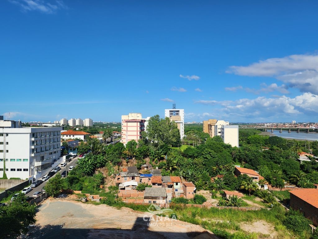 Apartamento, 2 quartos, 57 m² - Foto 5