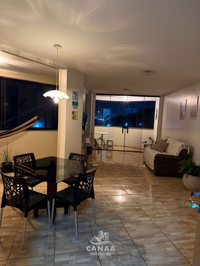 Apartamento, 1 quarto, 86 m² - Foto 6