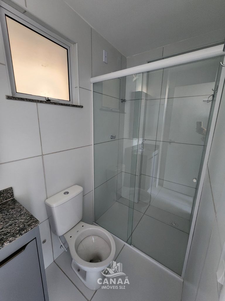 Apartamento, 2 quartos, 57 m² - Foto 16