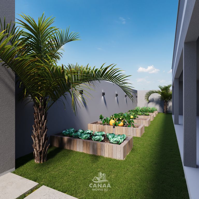 Apartamento, 2 quartos, 47 m² - Foto 19