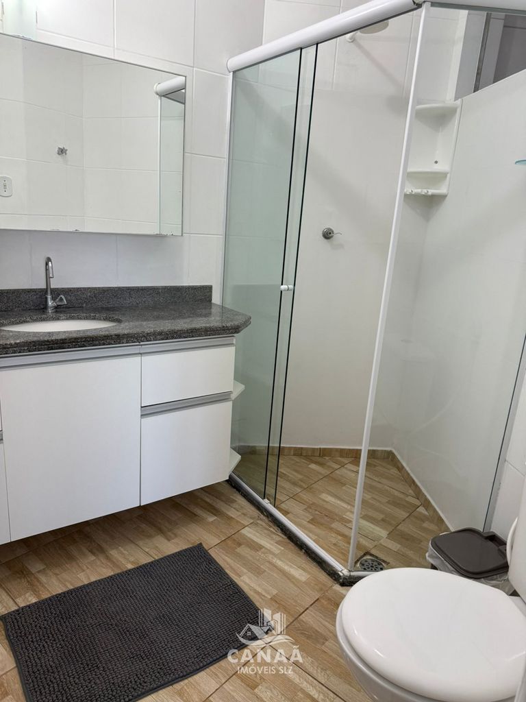 Apartamento, 1 quarto, 86 m² - Foto 13