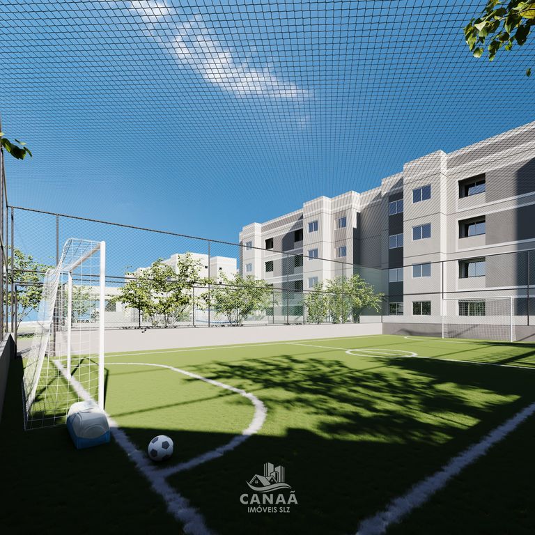 Apartamento, 2 quartos, 47 m² - Foto 25