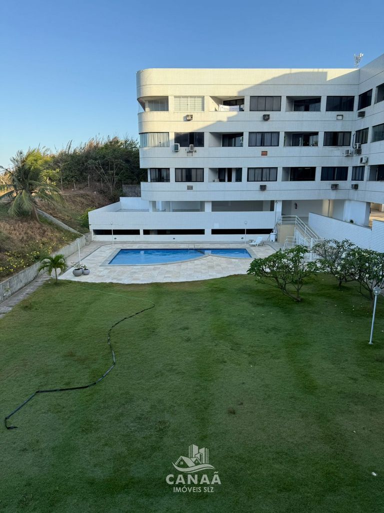 Apartamento, 1 quarto, 86 m² - Foto 18