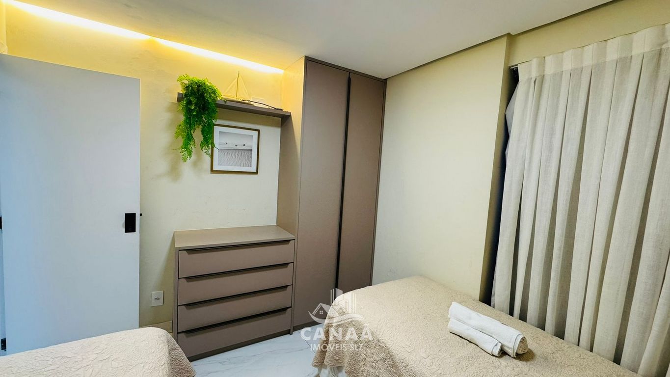 Flat/Apart Hotel, 2 quartos, 56 m² - Foto 17