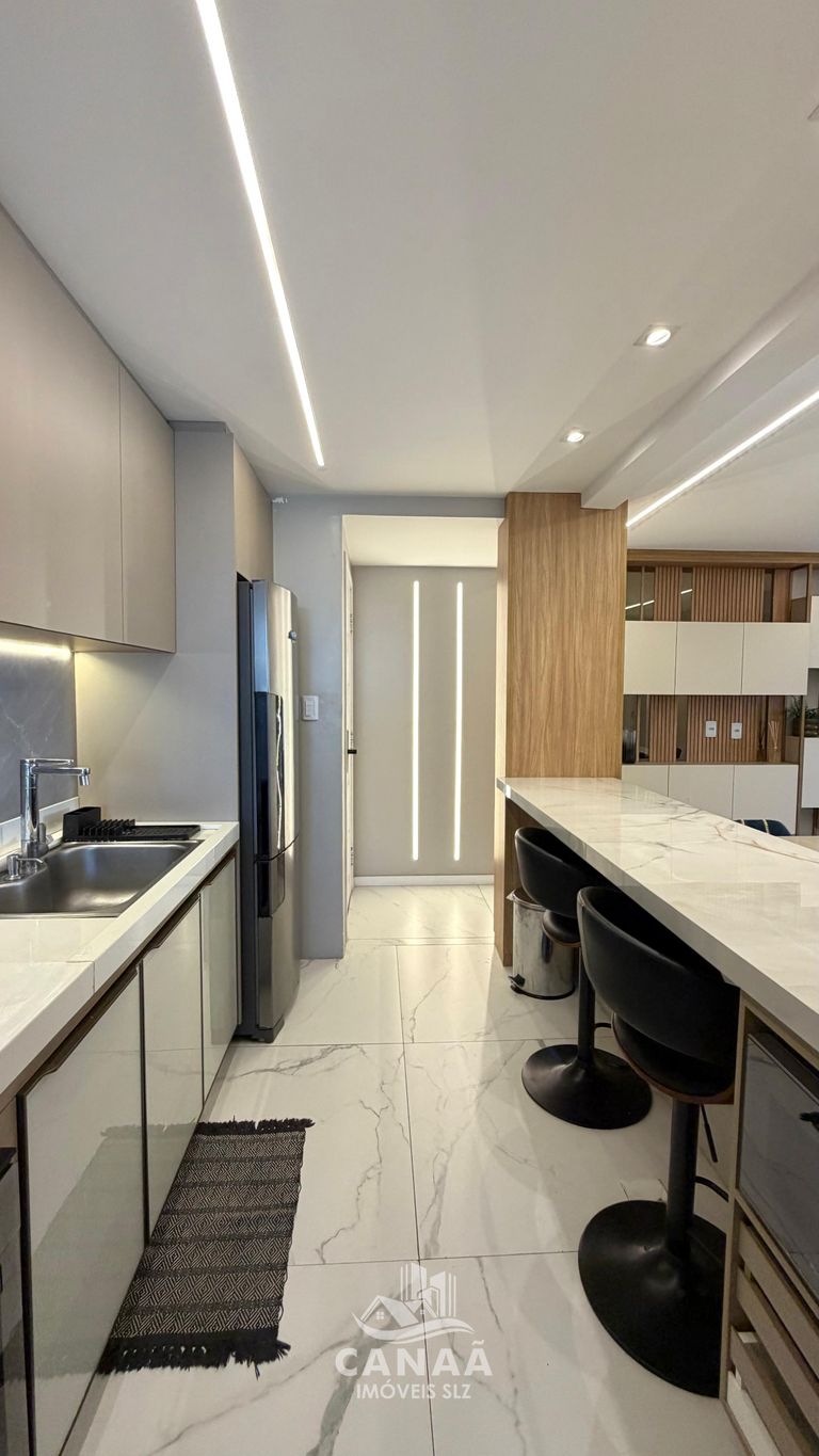 Apartamento, 3 quartos, 85 m² - Foto 13