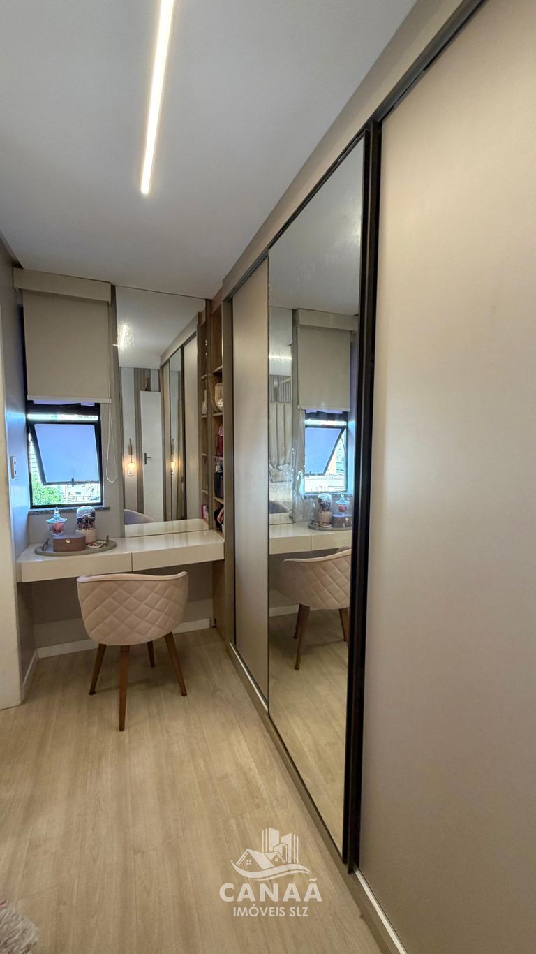Apartamento, 3 quartos, 85 m² - Foto 14