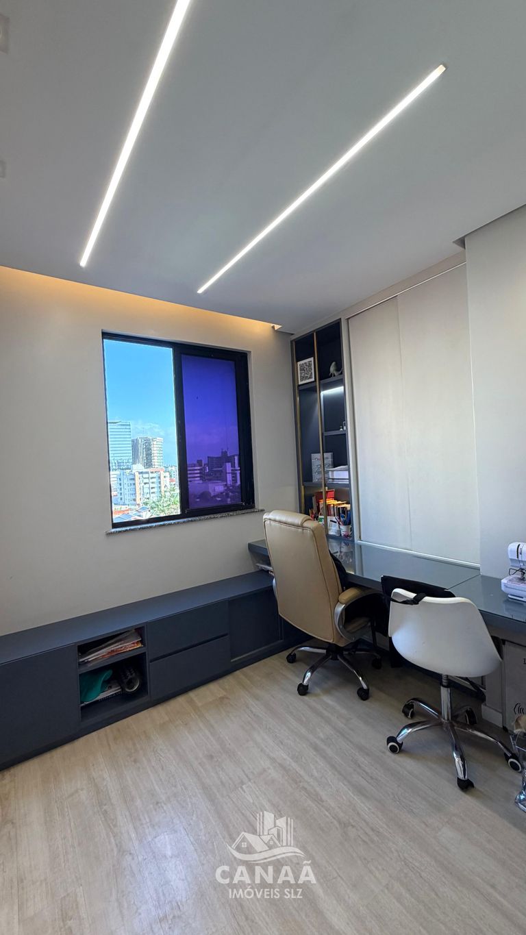 Apartamento, 3 quartos, 85 m² - Foto 18