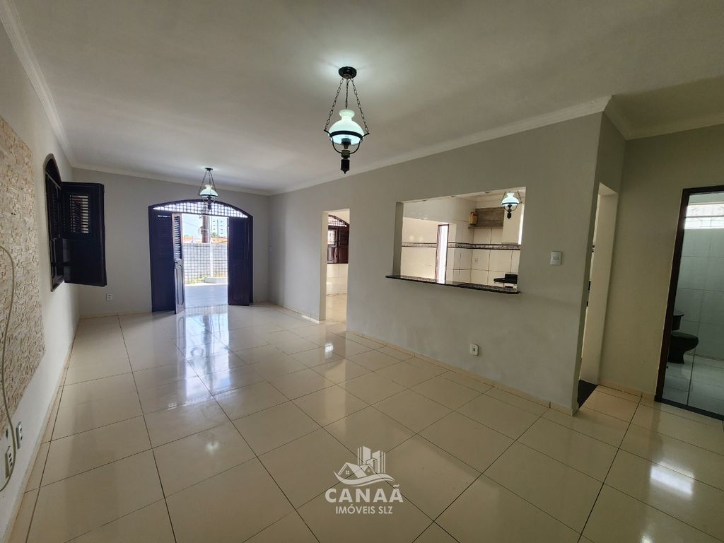 Casa, 4 quartos, 310 m² - Foto 5