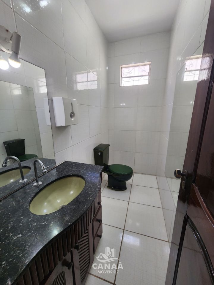 Casa, 4 quartos, 310 m² - Foto 10