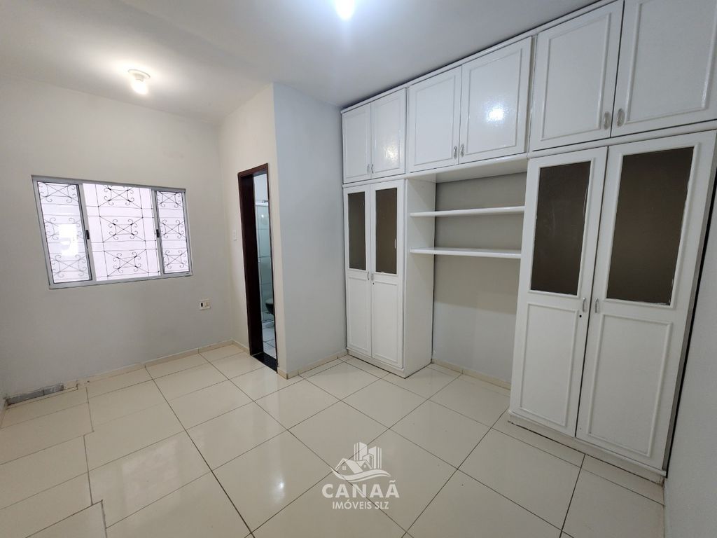 Casa, 4 quartos, 310 m² - Foto 14