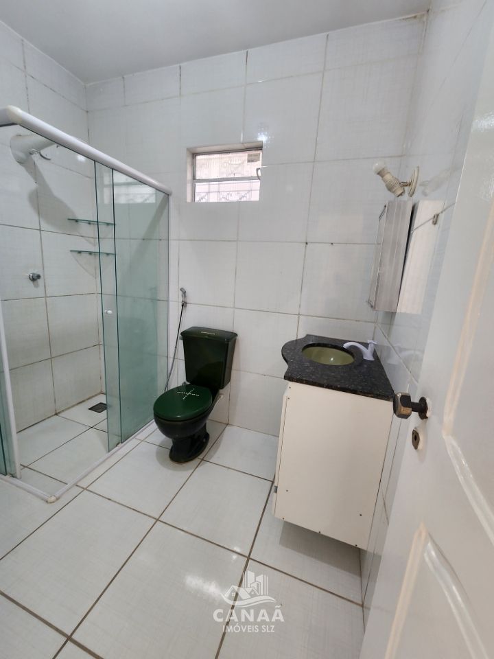 Casa, 4 quartos, 310 m² - Foto 19