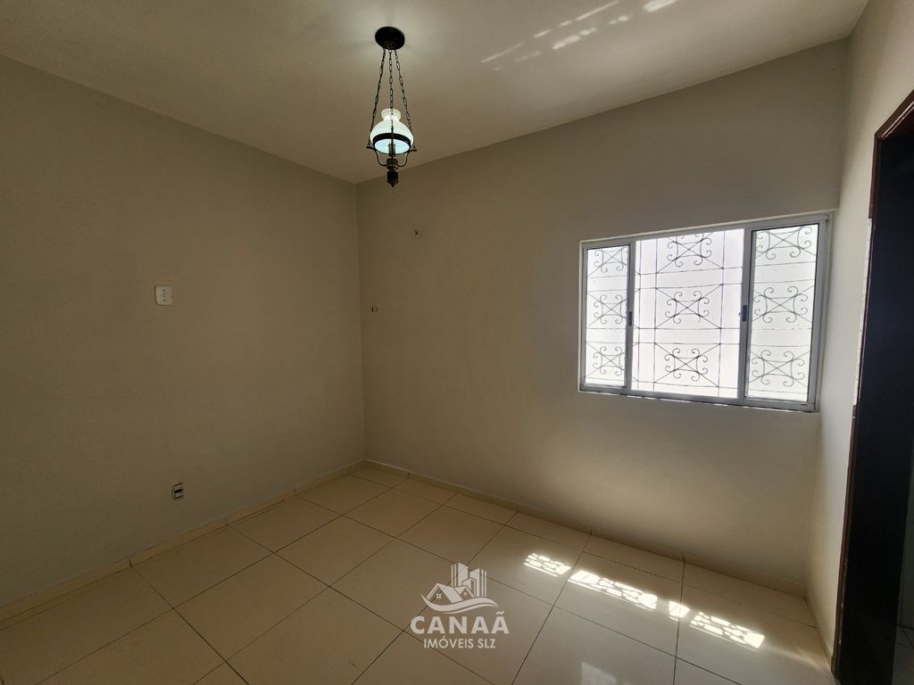 Casa, 4 quartos, 310 m² - Foto 11