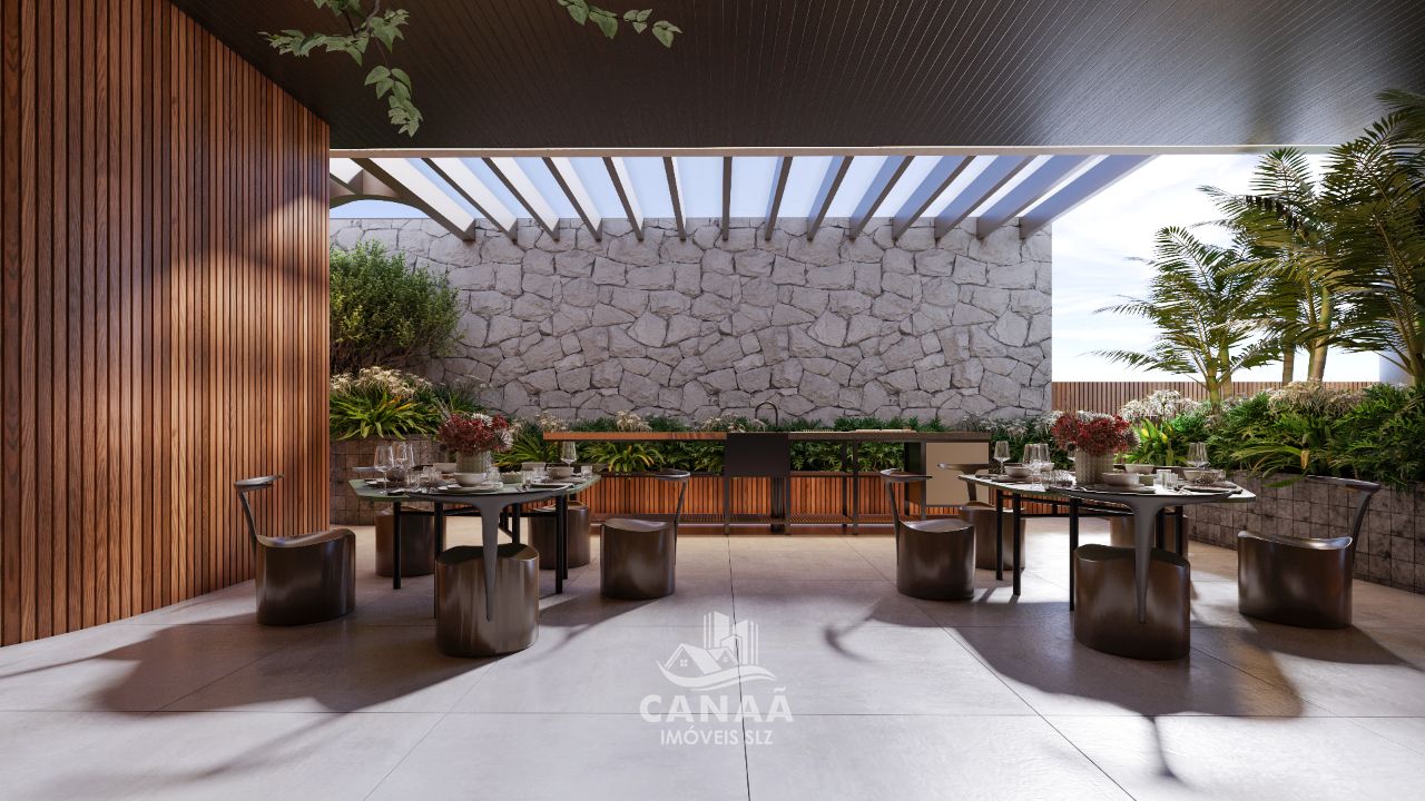 Apartamento, 2 quartos, 63 m² - Foto 10