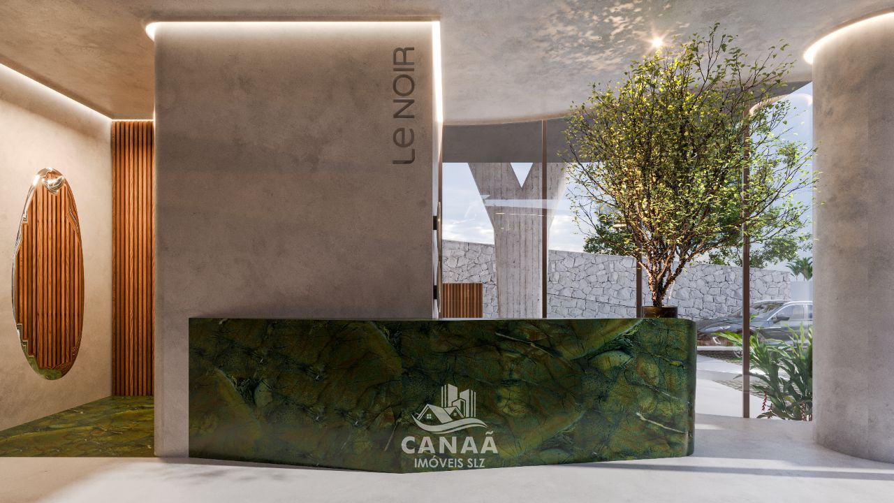 Apartamento, 2 quartos, 63 m² - Foto 16