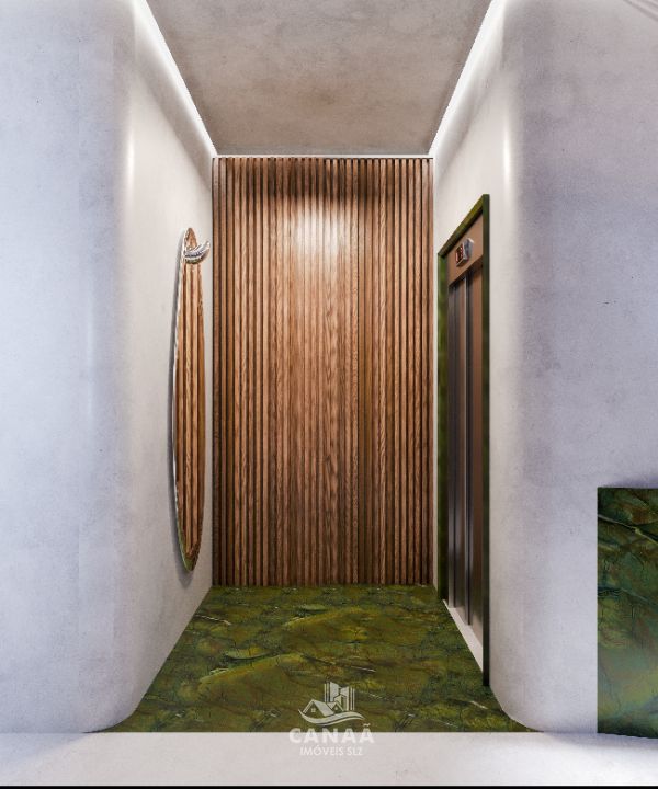 Apartamento, 2 quartos, 63 m² - Foto 20