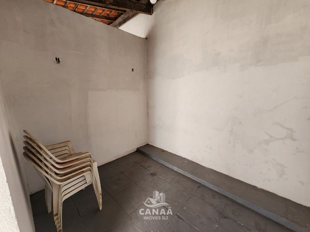 Casa, 4 quartos, 310 m² - Foto 25