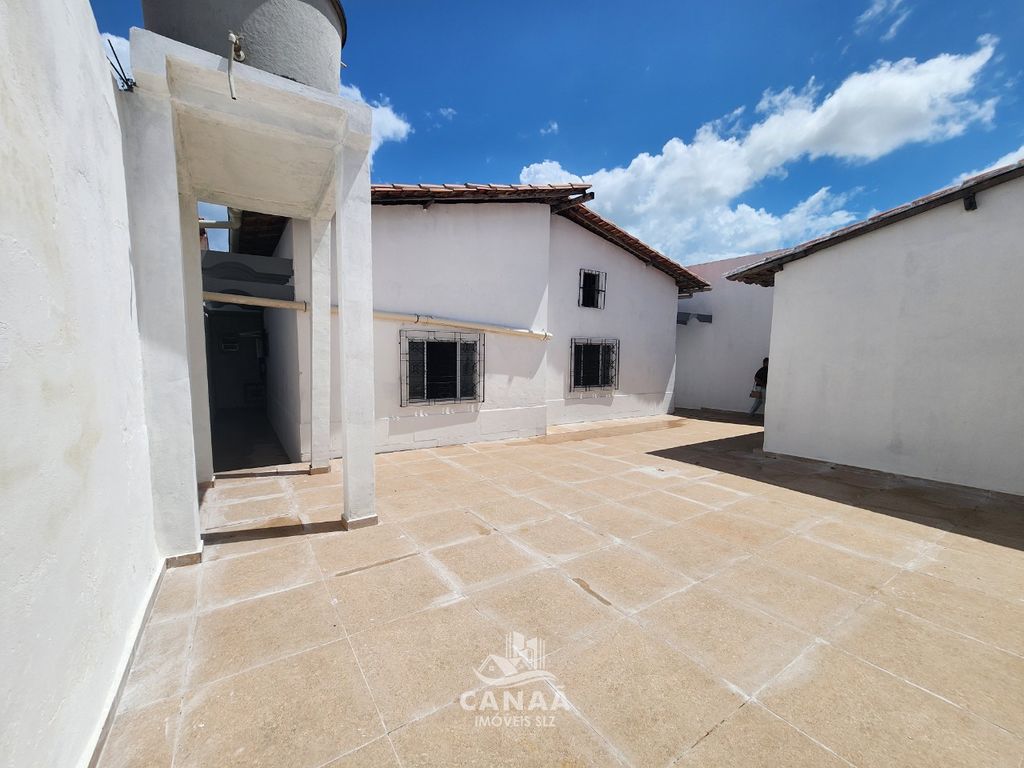 Casa, 4 quartos, 310 m² - Foto 27