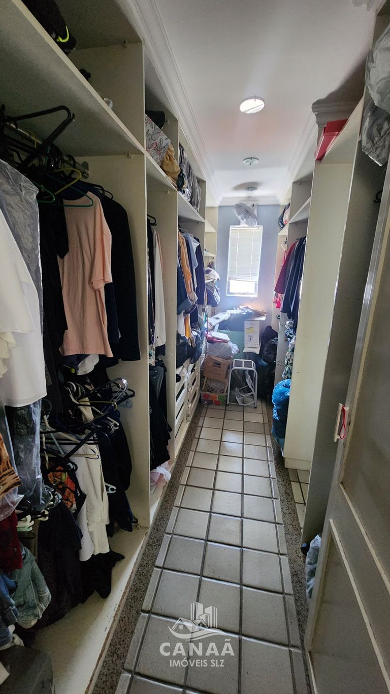 Apartamento, 4 quartos, 330 m² - Foto 18