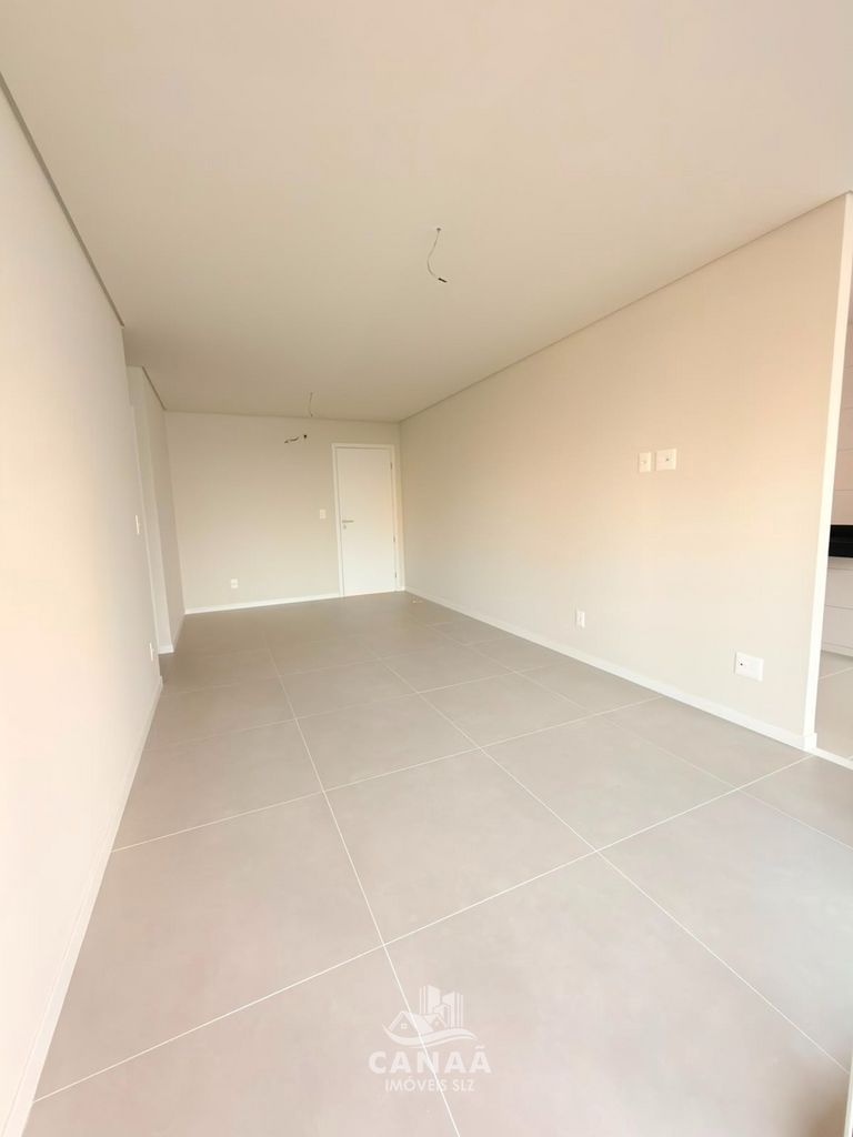 Apartamento, 3 quartos, 94 m² - Foto 4