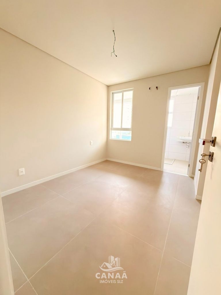 Apartamento, 3 quartos, 94 m² - Foto 12